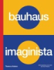 Bauhaus_imaginista