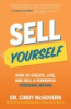 Sell_yourself