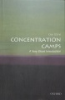 Concentration_camps