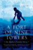 A_fort_of_nine_towers