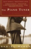 The_piano_tuner