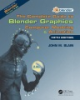 The_complete_guide_to_Blender_graphics