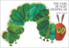 The_very_hungry_caterpillar