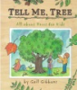 Tell me, tree by Gibbons, Gail