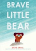 Brave_little_bear