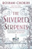 The_silvered_serpents