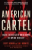 American_cartel