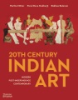 20th_century_Indian_art