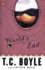World_s_end