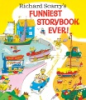 Richard_Scarry_s_funniest_storybook_ever