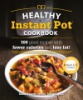 Healthy_Instant_Pot_cookbook
