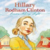 Hillary_Rodham_Clinton