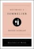 Becoming_a_sommelier