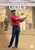 History_of_golf