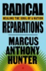 Radical_reparations