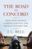 The_road_to_Concord