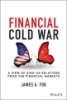 Financial_cold_war