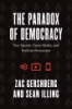 The_paradox_of_democracy