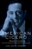 American_Cicero