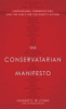 The_conservatarian_manifesto