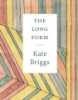 The_long_form