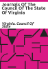 Journals_of_the_Council_of_the_state_of_Virginia