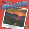 New_Hampshire