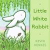 Little_white_rabbit