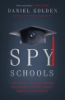 Spy_schools