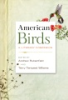 American_birds