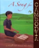 A_song_for_Cambodia