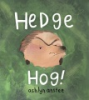 Hedgehog_