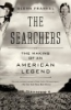 The_searchers