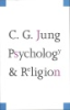 Psychology_and_religion