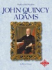 John_Quincy_Adams