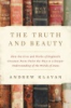 The_truth_and_beauty