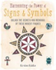 Harnessing_the_power_of_signs___symbols