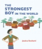 The_strongest_boy_in_the_world