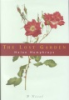 The_lost_garden