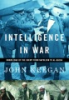 Intelligence_in_war