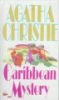 A_Caribbean_mystery