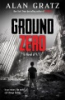 Ground_Zero