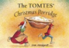 The_tomtes__Christmas_porridge