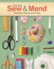 Practical_sew___mend