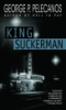 King_Suckerman