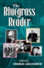 The_bluegrass_reader