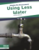 Using_less_water