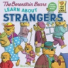 The_Berenstain_Bears_learn_about_strangers
