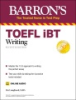 TOEFL_iBT_writing