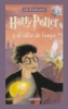 Harry_Potter_y_el_c__liz_de_fuego